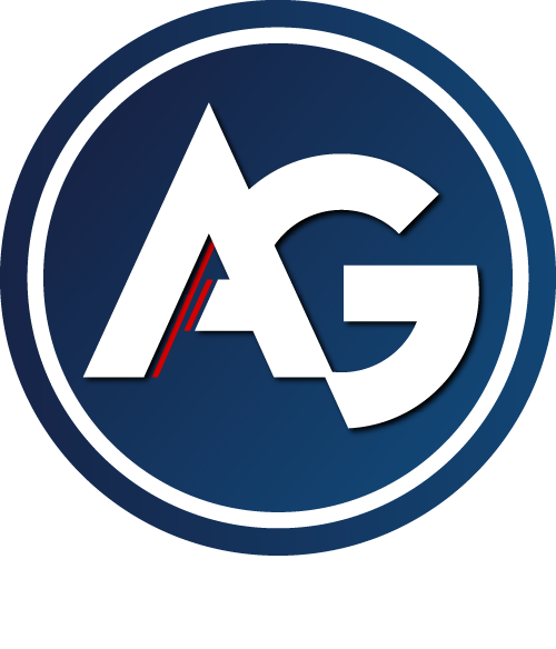 logo-full